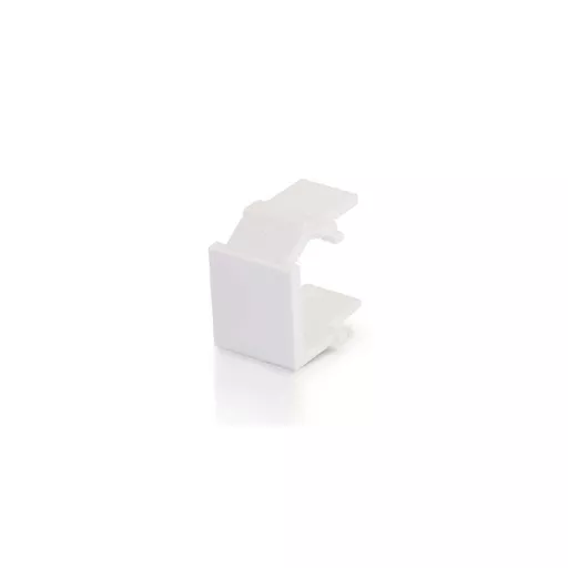 1613715361-82681500.jpg?