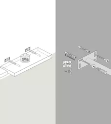 1616146866-81856300.jpg?
