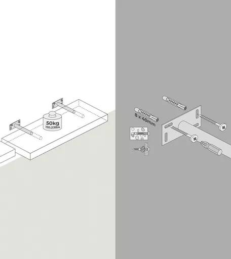 1616146866-81856300.jpg?
