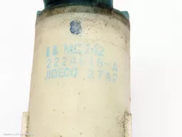 02fdda5c-816f-4e2f-b6ab-92e23340168e.jpeg?