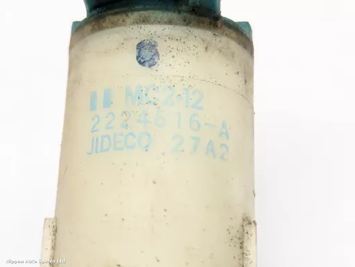 02fdda5c-816f-4e2f-b6ab-92e23340168e.jpeg?