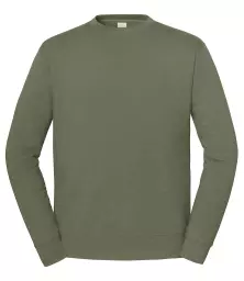 SS151%20COL%20FRONT.jpg?