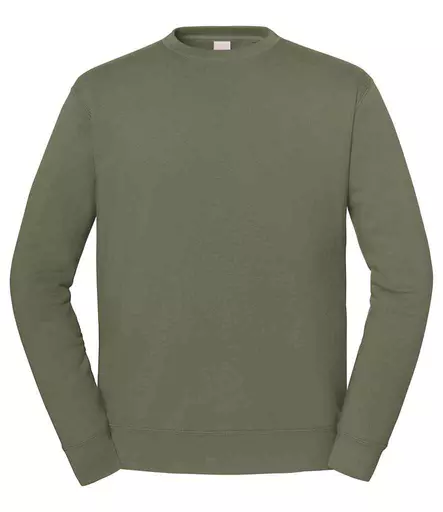 SS151%20COL%20FRONT.jpg?