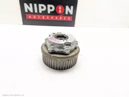 728c7719-cda1-473d-8ea7-381aa3777bdc.jpeg?