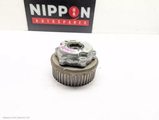 728c7719-cda1-473d-8ea7-381aa3777bdc.jpeg?