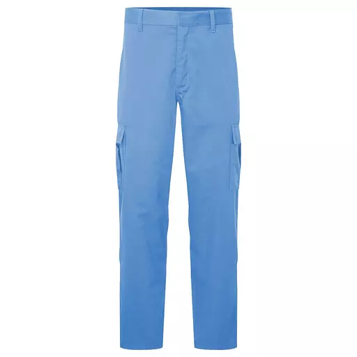 Women's Anti-Static ESD Trousers