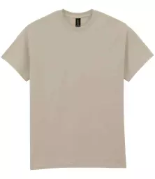 GD02%20SAN%20FRONT.jpg?