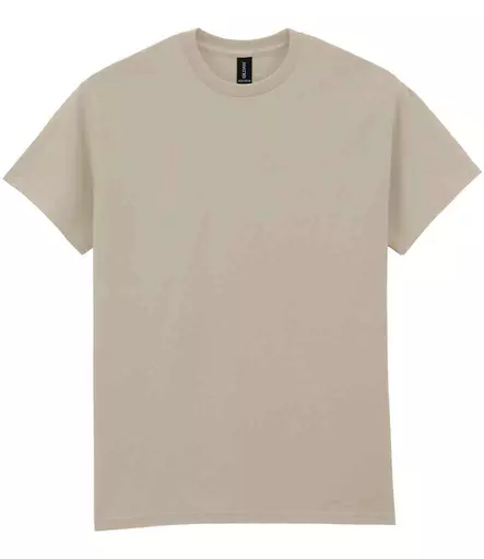 GD02%20SAN%20FRONT.jpg?