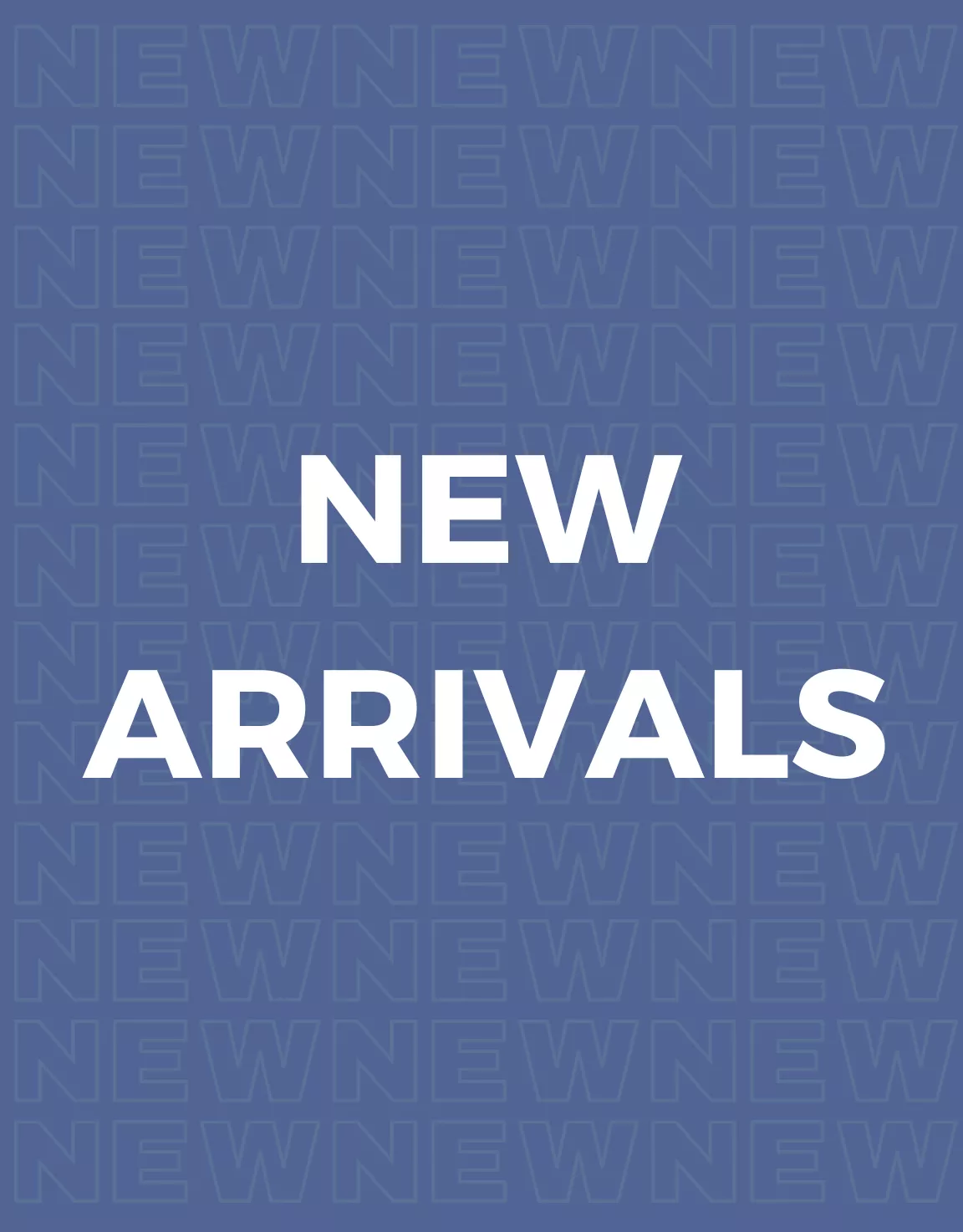 NEW ARRIVALS MOBILE.png