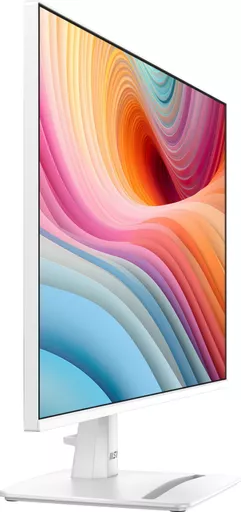 i46VfUFVCk-TzhL_YJ4j9Q.c-r.jpg?