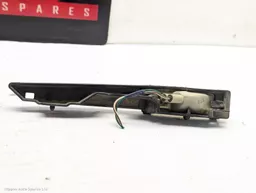 f7f782e6-c17a-4f45-a4f8-2a4f6cdce80a.jpeg?