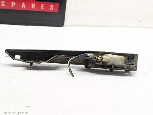 f7f782e6-c17a-4f45-a4f8-2a4f6cdce80a.jpeg?