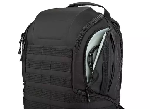 camera-backpack-protactic-bp-450-ii-aw-lp37177-sidepocket-rgb.jpg