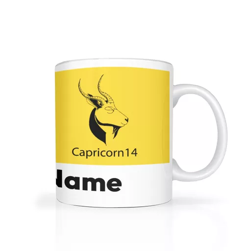 mockup-1764746506574-0-0.png?