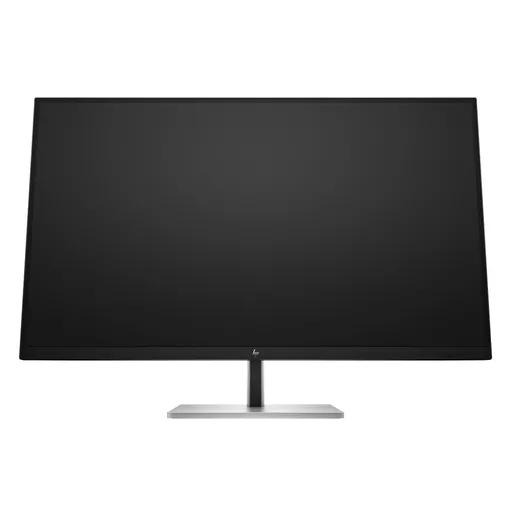 HP E32k G5 4K USB-C Monitor
