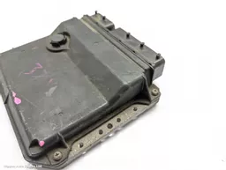 ac4b0f8d-4840-430b-afd2-6dba0755db52.jpeg?