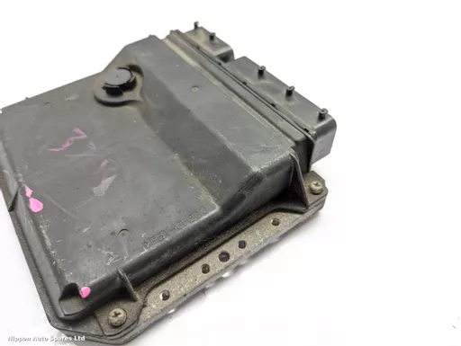 ac4b0f8d-4840-430b-afd2-6dba0755db52.jpeg?