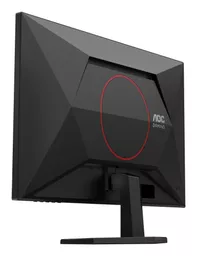 Z9uV8MF5FE2Uc3x0lPH2pA.c-r.jpg?