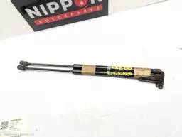 997ac48d-8bad-4eec-a3e2-ad375df3db88.jpeg?