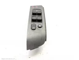 30f09fb0-f04c-405f-9b61-2e5150cbcb4b.jpeg?