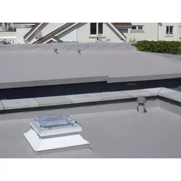 Restec Flexitec 2020 GRP roof Installation.jpg
