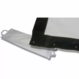 rapidfoldbagandfabric750p_b97b0f5e-0f3e-48f4-b099-47cfe28c5745.webp