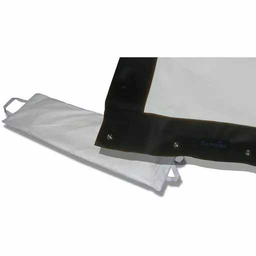 rapidfoldbagandfabric750p_b97b0f5e-0f3e-48f4-b099-47cfe28c5745.webp