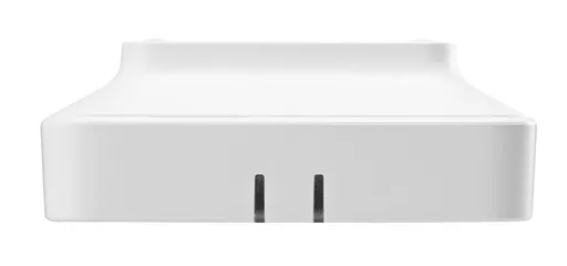 Lvo2QJzPd0WbMNp1YvWcLw.c-r.jpg?