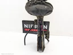 538cdffb-e3bb-4ff5-b156-8c3011122322.jpeg?