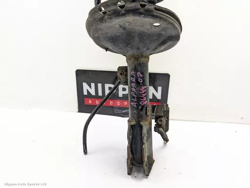 538cdffb-e3bb-4ff5-b156-8c3011122322.jpeg?