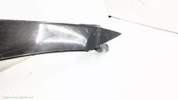 f7ca6394-6018-4d44-9047-24a7b0269727.jpeg?