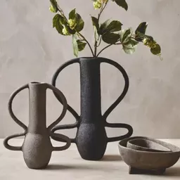 Screenshot 2025-11-19 at 16.58.42.jpg