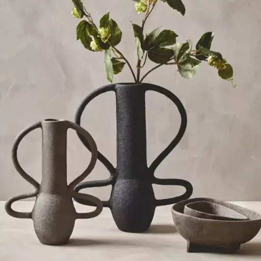 Screenshot 2025-11-19 at 16.58.42.jpg