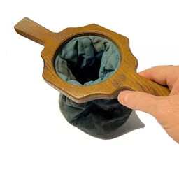 Offering Bag.jpg