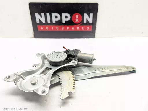 00b1b673-cace-4778-b300-a690a4d21390.jpeg?