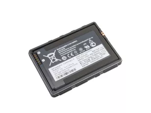 Honeywell CT4X-BTSC-001 handheld mobile computer spare part Battery