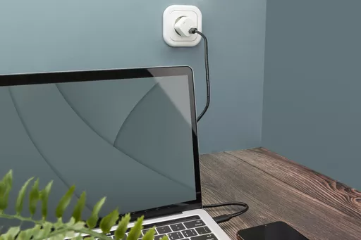 eBpsuIcH7k2W-8IQxgdXcQ.c-r.jpg?