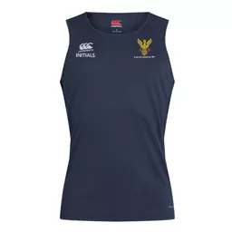 ImperialMedicalsRFC_Singlet_Front.png