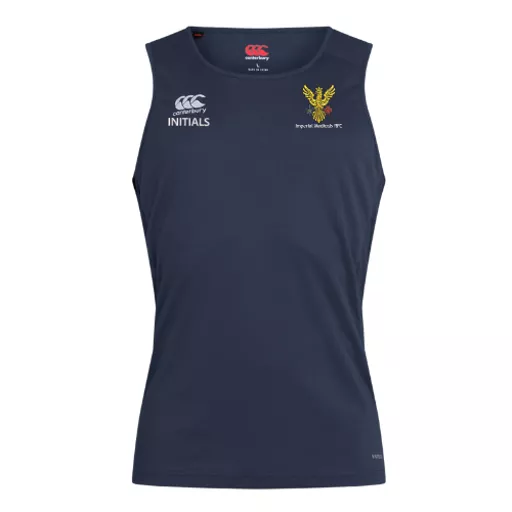 ImperialMedicalsRFC_Singlet_Front.png