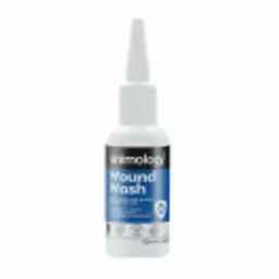 AnimologyWoundWash50ml_Front_x800.webp