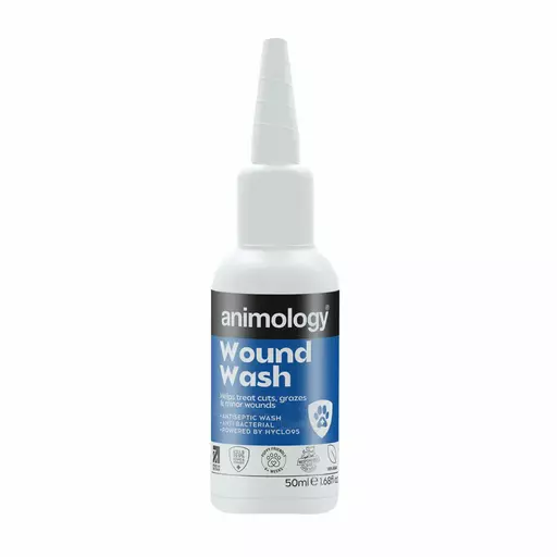 AnimologyWoundWash50ml_Front_x800.webp