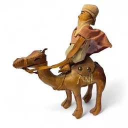 Camel Rider 2.jpg