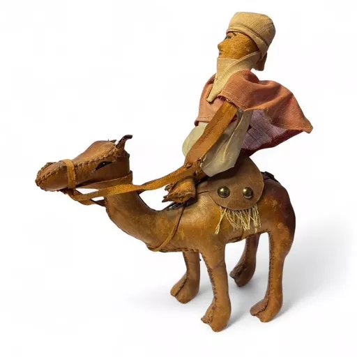 Camel Rider 2.jpg