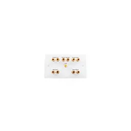 rsz_0_800_92821_white_double_gang_five_one_speaker_wallplate.jpg?