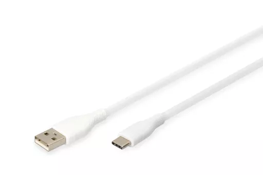 1uLQWMrTlke74ArOX_nv-w.c-r.jpg?