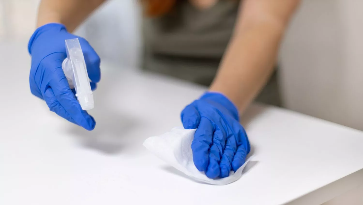 Gloves.jpg