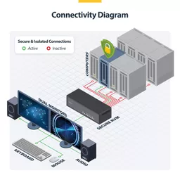 m-00AHkEbEqkUtoqOPcOZA.c-r.jpg?