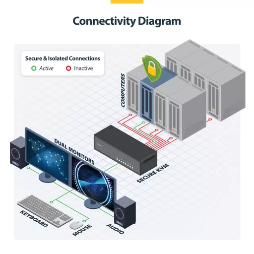 m-00AHkEbEqkUtoqOPcOZA.c-r.jpg?