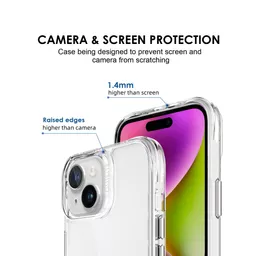 XQI-IP1415P-PA-CLR5 (Copy).png