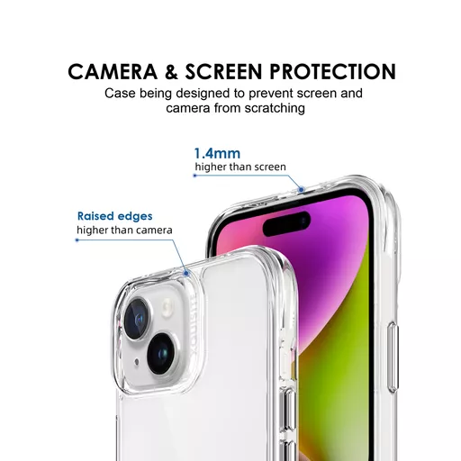 XQI-IP1415P-PA-CLR5 (Copy).png